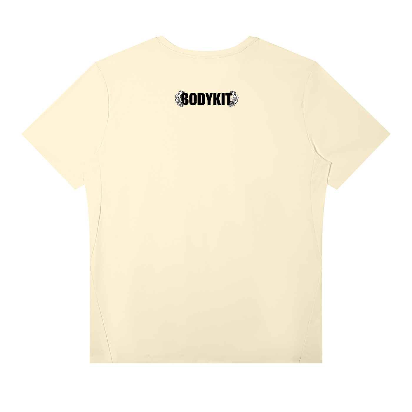 Men’s Lightweight Performance T-Shirt