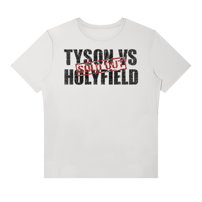 TYSON/HOLYFIED Lightweight Performance T-Shirt