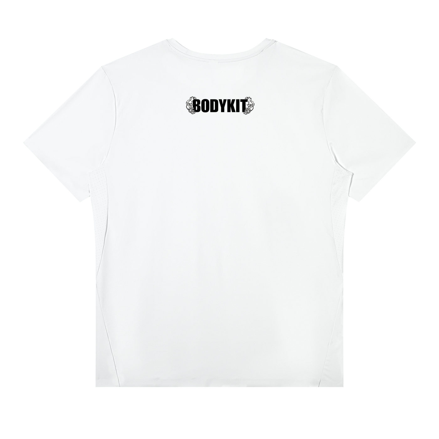 ALI/FOREMAN Lightweight Performance T-Shirt