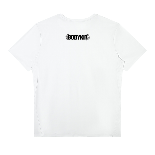 ALI/FOREMAN Lightweight Performance T-Shirt