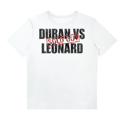 Men’s Lightweight Performance T-Shirt