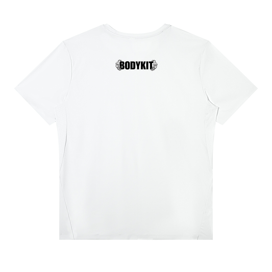 EL BOXEO Lightweight Performance T-Shirt