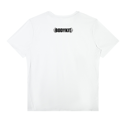 TYSON/HOLYFIED Lightweight Performance T-Shirt