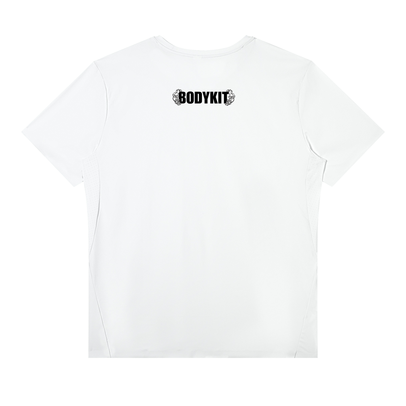 Men’s Lightweight Performance T-Shirt
