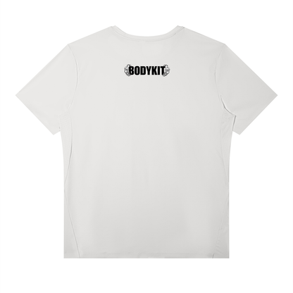 TYSON/HOLYFIED Lightweight Performance T-Shirt