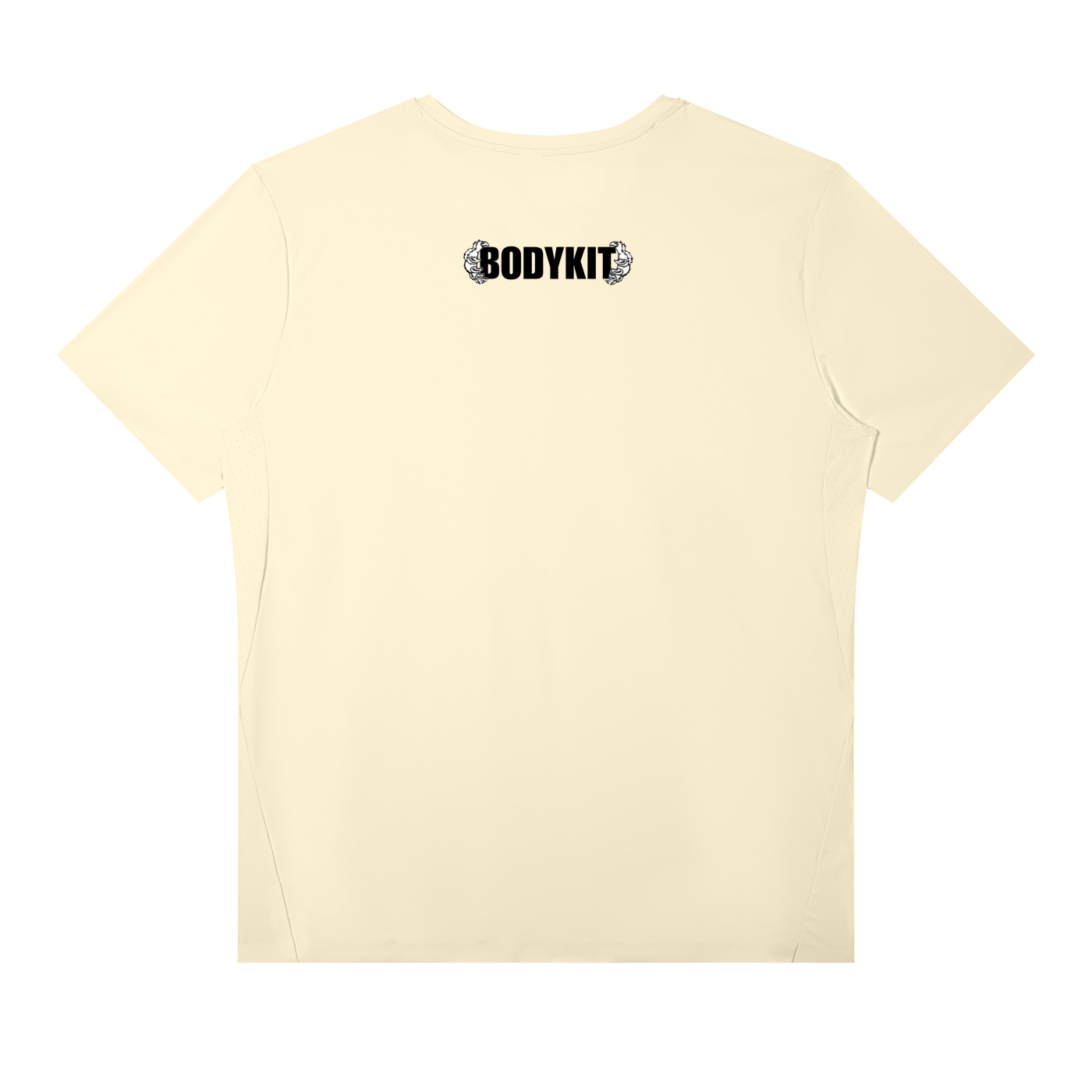 TYSON/HOLYFIED Lightweight Performance T-Shirt