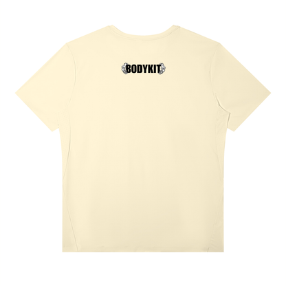 EL BOXEO Lightweight Performance T-Shirt
