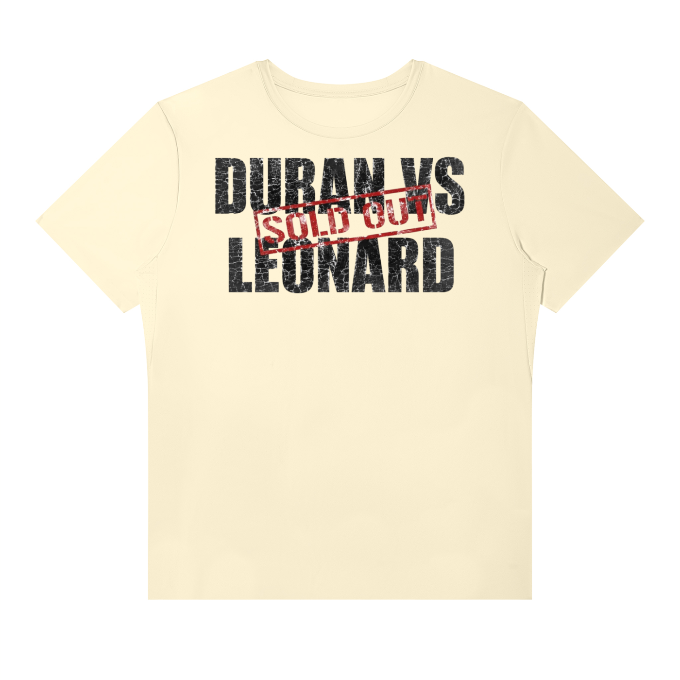 Men’s Lightweight Performance T-Shirt