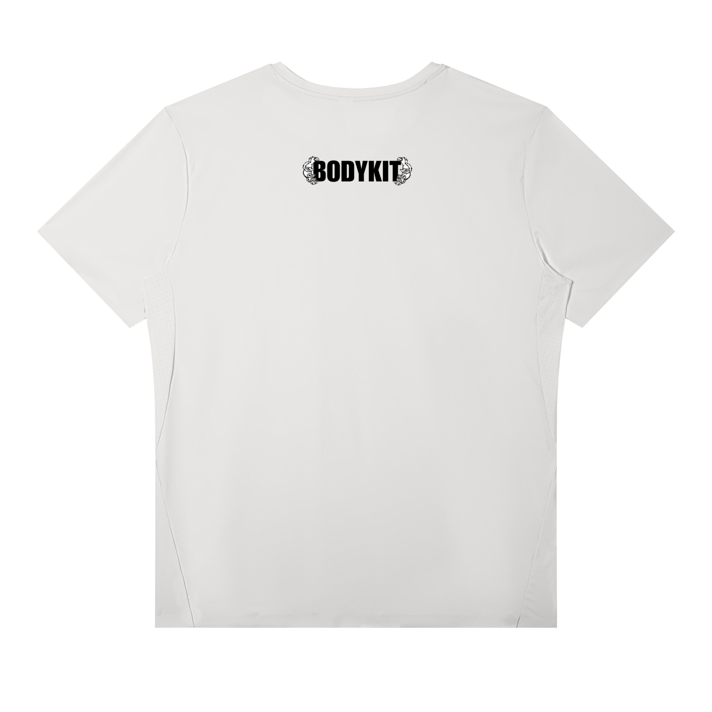 EL BOXEO Lightweight Performance T-Shirt
