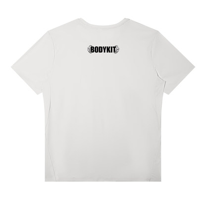 EL BOXEO Lightweight Performance T-Shirt