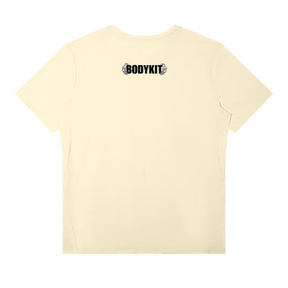 ALI/FOREMAN Lightweight Performance T-Shirt